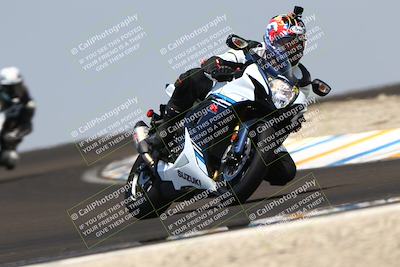 media/Jun-08-2025-TrackDaz (Sun) [[dc1ba13c79]]/C Group/1140am (Turn 2)/